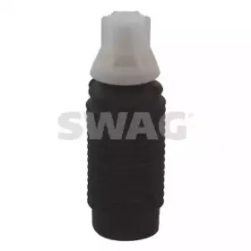 70 93 7039 SWAG Пылезащитный комплект, амортизатор